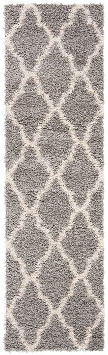safavieh clearance sgd dallas shag sgds257g grey rug