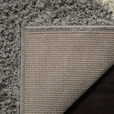 safavieh clearance sgd dallas shag sgds257g grey rug