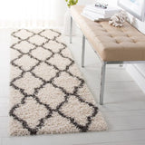 safavieh clearance sgd dallas shag sgds257h ivory rug