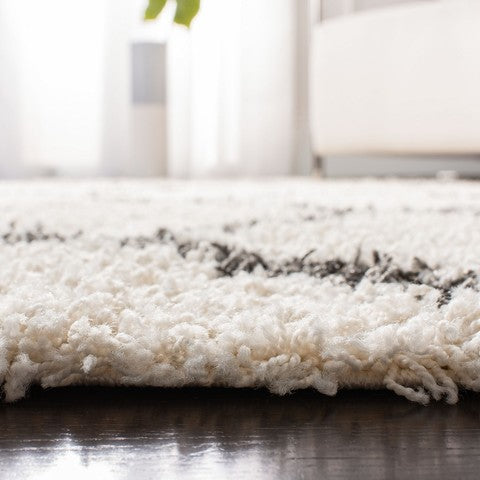 safavieh clearance sgd dallas shag sgds257h ivory rug