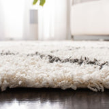 safavieh clearance sgd dallas shag sgds257h ivory rug