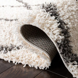 safavieh clearance sgd dallas shag sgds257h ivory rug