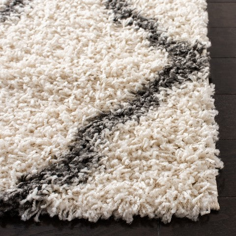 safavieh clearance sgd dallas shag sgds257h ivory rug
