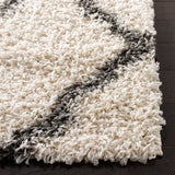 safavieh clearance sgd dallas shag sgds257h ivory rug