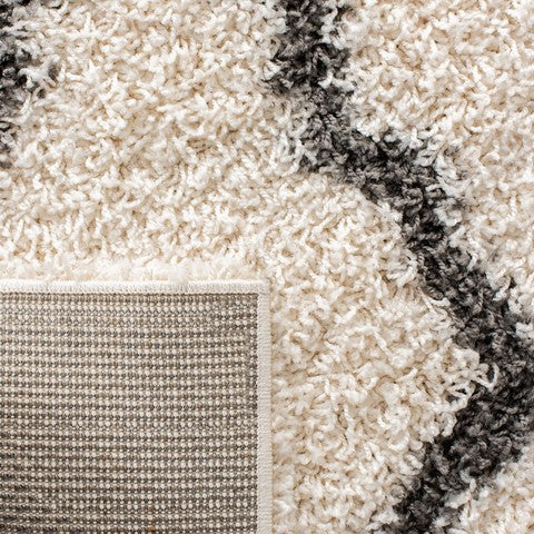 safavieh clearance sgd dallas shag sgds257h ivory rug