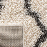 safavieh clearance sgd dallas shag sgds257h ivory rug
