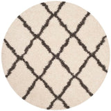 safavieh clearance sgd dallas shag sgds257h ivory rug