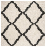 safavieh clearance sgd dallas shag sgds257h ivory rug