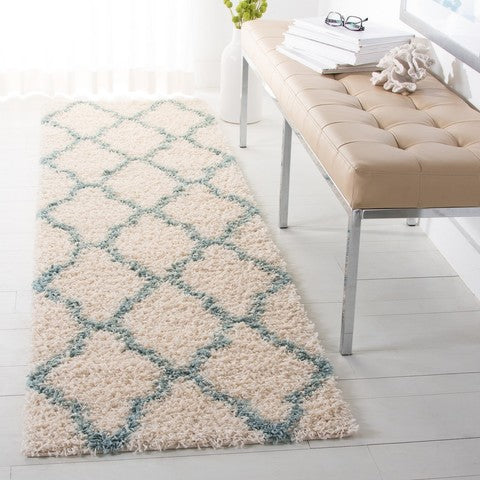 safavieh clearance sgd dallas shag sgds257j ivory rug