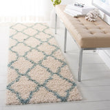 safavieh clearance sgd dallas shag sgds257j ivory rug