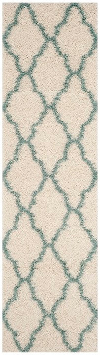safavieh clearance sgd dallas shag sgds257j ivory rug