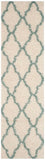 safavieh clearance sgd dallas shag sgds257j ivory rug