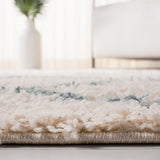 safavieh clearance sgd dallas shag sgds257j ivory rug