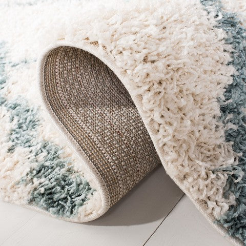 safavieh clearance sgd dallas shag sgds257j ivory rug