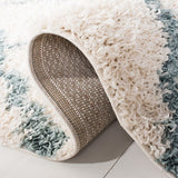 safavieh clearance sgd dallas shag sgds257j ivory rug