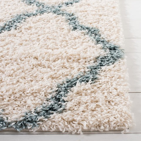 safavieh clearance sgd dallas shag sgds257j ivory rug