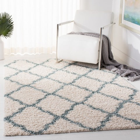 safavieh clearance sgd dallas shag sgds257j ivory rug