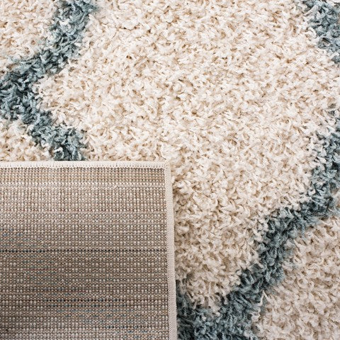 safavieh clearance sgd dallas shag sgds257j ivory rug