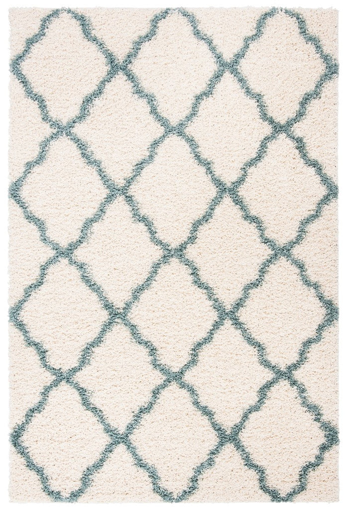 safavieh clearance sgd dallas shag sgds257j ivory rug
