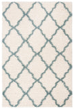 safavieh clearance sgd dallas shag sgds257j ivory rug