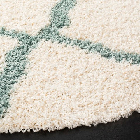 safavieh clearance sgd dallas shag sgds257j ivory rug