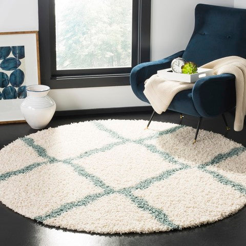 safavieh clearance sgd dallas shag sgds257j ivory rug