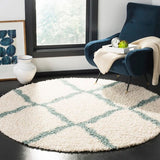 safavieh clearance sgd dallas shag sgds257j ivory rug
