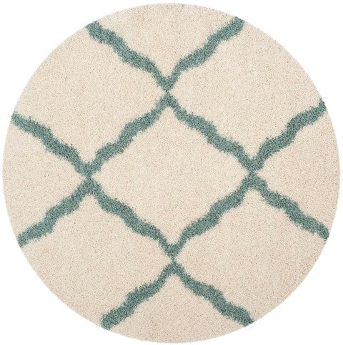 safavieh clearance sgd dallas shag sgds257j ivory rug