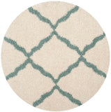 safavieh clearance sgd dallas shag sgds257j ivory rug