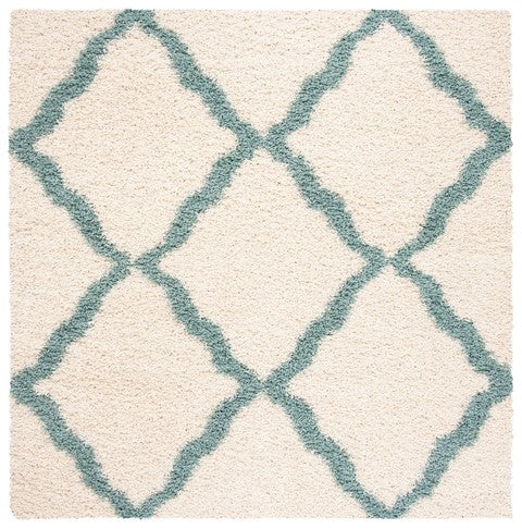 safavieh clearance sgd dallas shag sgds257j ivory rug