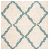 safavieh clearance sgd dallas shag sgds257j ivory rug