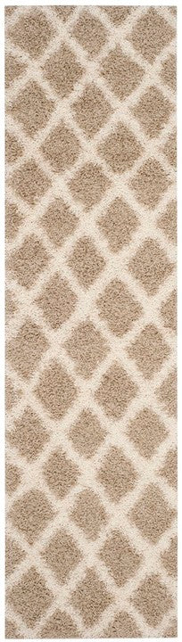 safavieh clearance sgd dallas shag sgds258d beige rug