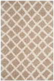 safavieh clearance sgd dallas shag sgds258d beige rug