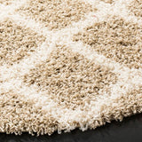 safavieh clearance sgd dallas shag sgds258d beige rug