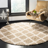 safavieh clearance sgd dallas shag sgds258d beige rug