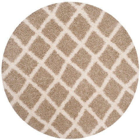 safavieh clearance sgd dallas shag sgds258d beige rug