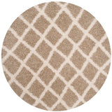 safavieh clearance sgd dallas shag sgds258d beige rug