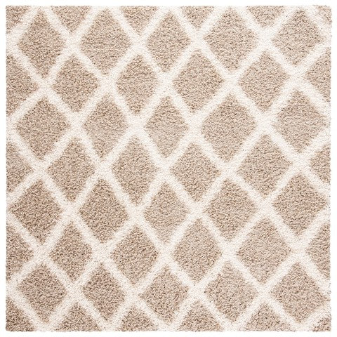 safavieh clearance sgd dallas shag sgds258d beige rug
