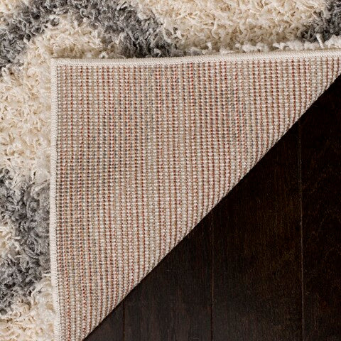 safavieh clearance sgd dallas shag sgds258f ivory rug