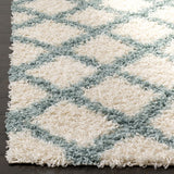 safavieh clearance sgd dallas shag sgds258j ivory rug