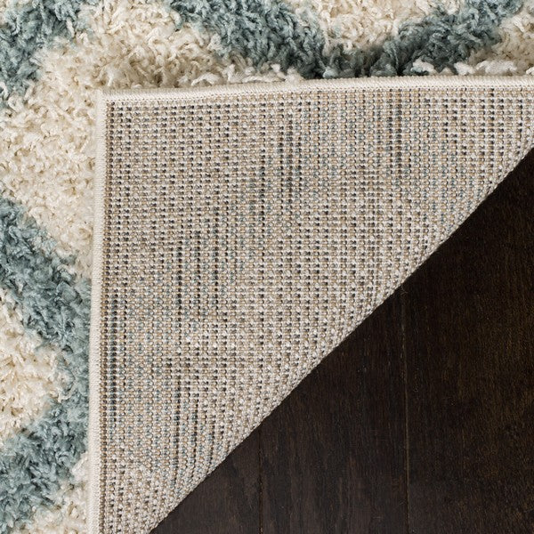 safavieh clearance sgd dallas shag sgds258j ivory rug