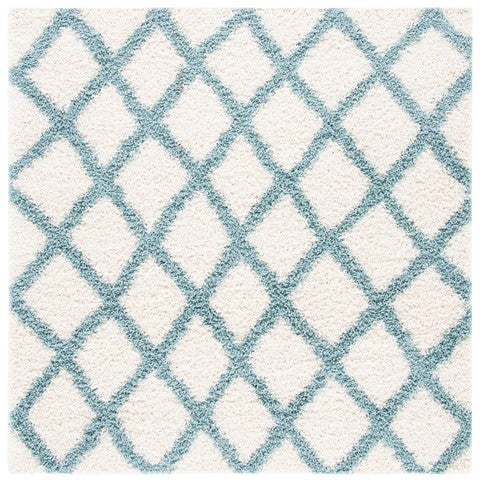 safavieh clearance sgd dallas shag sgds258j ivory rug