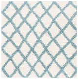 safavieh clearance sgd dallas shag sgds258j ivory rug