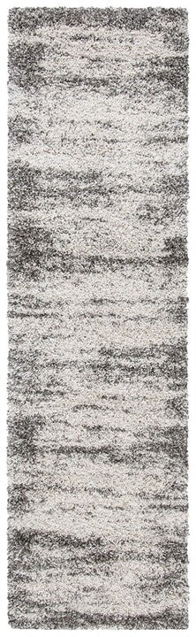 safavieh clearance hudson shag sgh203a ivory rug