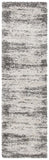 safavieh clearance hudson shag sgh203a ivory rug