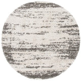 safavieh clearance hudson shag sgh203a ivory rug