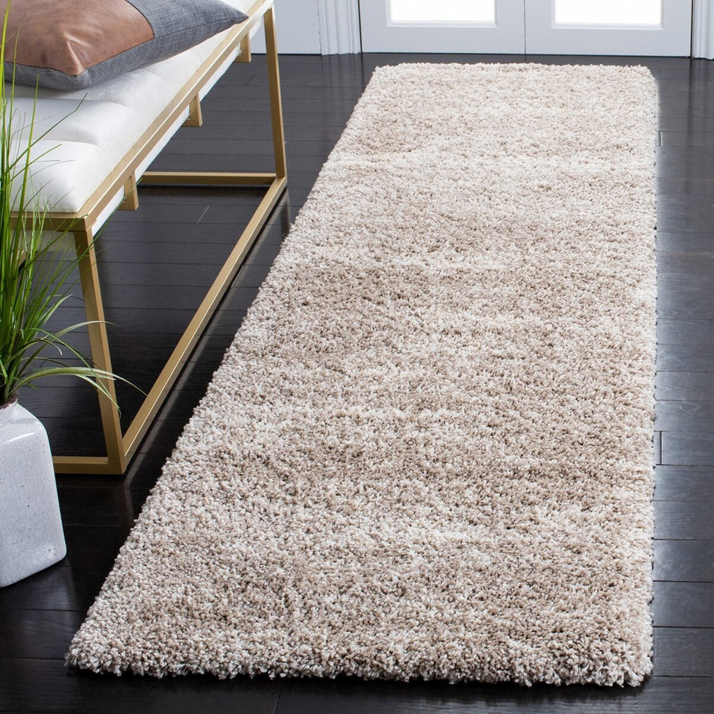 safavieh clearance hudson shag sgh204a ivory rug