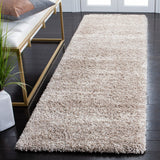 safavieh clearance hudson shag sgh204a ivory rug