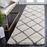 safavieh clearance hudson shag sgh222d ivory rug