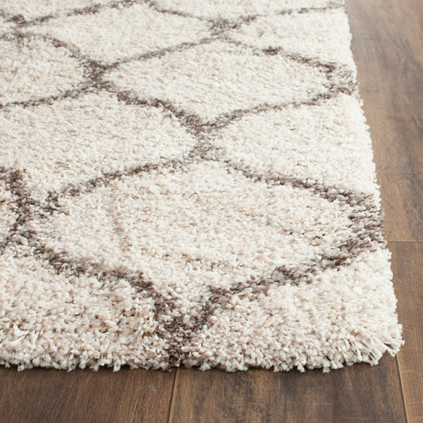 safavieh clearance hudson shag sgh280a ivory rug